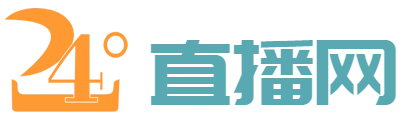 人人体育直播